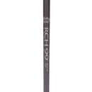 Callaway Big Bertha Steelhead Men's Right Graphite Driver 9 Degree Regular - RCH 99 Series