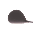 Ping G425 Max Men's Right Graphite Fairway 3 Wood 17.5 Degree Regular - Alta CB 65 R