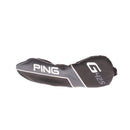 Ping G425 Max Men's Right Graphite Fairway 3 Wood 17.5 Degree Regular - Alta CB 65 R