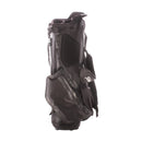 Titleist Player 4 Stadry Second Hand Stand Bag - Black
