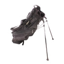 Titleist Player 4 Stadry Second Hand Stand Bag - Black