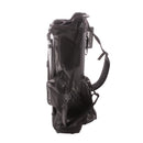 Titleist Player 4 Stadry Second Hand Stand Bag - Black