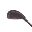 Titleist TSi3 Graphite Men's Right 2 Hybrid 18 Degree Stiff - Hzrdus Smoke 80g