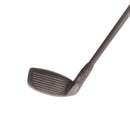 Titleist TSi3 Graphite Men's Right 2 Hybrid 18 Degree Stiff - Hzrdus Smoke 80g