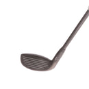 Titleist TSi2 Graphite Men's Right 4 Hybrid 21 Degree Regular - Tensei Blue 65 R