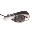 Titleist TSi2 Graphite Men's Right 4 Hybrid 21 Degree Regular - Tensei Blue 65 R