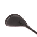 Titleist TSi2 Graphite Men's Right 4 Hybrid 21 Degree Regular - Tensei Blue 65 R