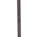 Titleist TSi2 Graphite Men's Right 4 Hybrid 21 Degree Regular - Tensei Blue 65 R