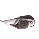 Titleist TSi2 Graphite Men's Right 4 Hybrid 21 Degree Regular - Tensei Blue 65 R