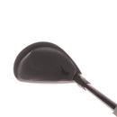 Titleist TSi2 Graphite Men's Right 4 Hybrid 21 Degree Regular - Tensei Blue 65 R