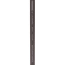 Titleist TSi2 Graphite Men's Right 4 Hybrid 21 Degree Regular - Tensei Blue 65 R