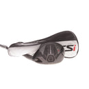 Titleist TSi2 Graphite Men's Right 3 Hybrid 18 Degree Stiff - Hzrdus Smoke 80g