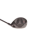 Titleist TSi2 Graphite Men's Right 3 Hybrid 18 Degree Stiff - Hzrdus Smoke 80g