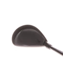 Titleist TSi2 Graphite Men's Right 3 Hybrid 18 Degree Stiff - Hzrdus Smoke 80g