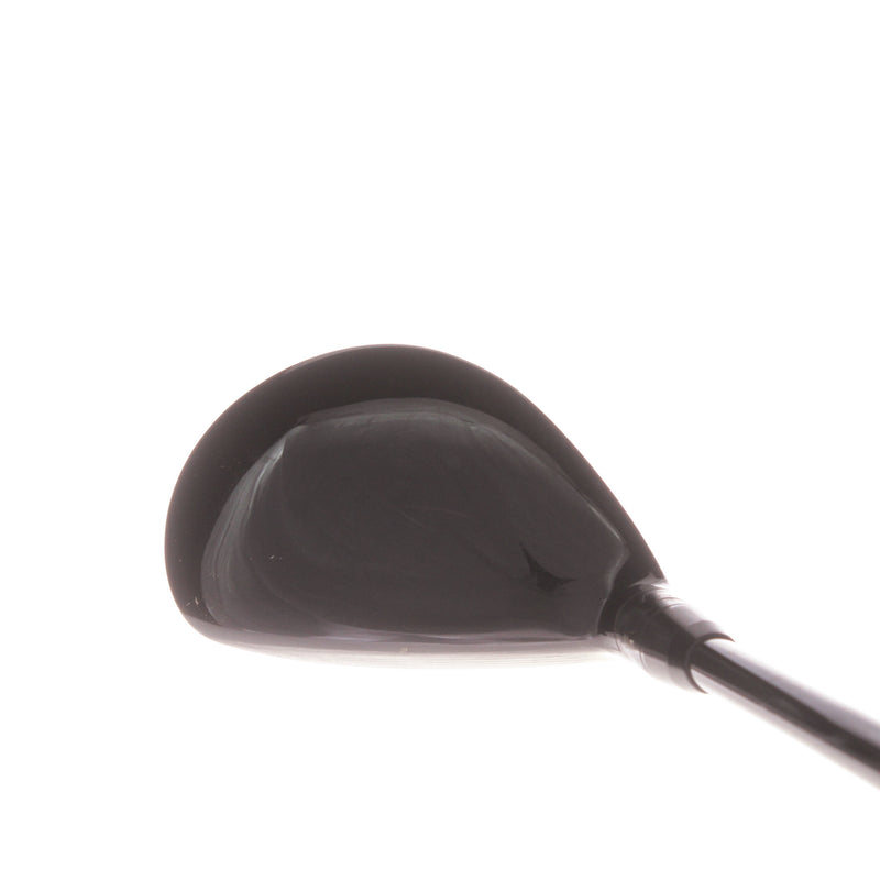 Titleist TSi2 Graphite Men's Right 3 Hybrid 18 Degree Stiff - Hzrdus Smoke 80g