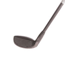 Titleist TSi2 Graphite Men's Right 3 Hybrid 18 Degree Stiff - Hzrdus Smoke 80g
