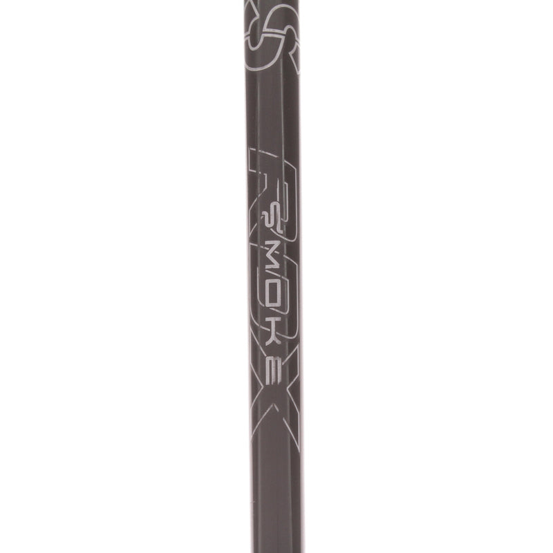 Titleist TSi2 Graphite Men's Right 3 Hybrid 18 Degree Stiff - Hzrdus Smoke 80g