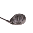 Titleist TSi2 Graphite Men's Right 3 Hybrid 18 Degree Stiff - Tensei Blue 65 S