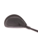 Titleist TSi2 Graphite Men's Right 3 Hybrid 18 Degree Stiff - Tensei Blue 65 S