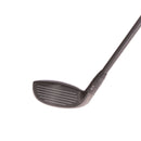 Titleist TSi2 Graphite Men's Right 3 Hybrid 18 Degree Stiff - Tensei Blue 65 S