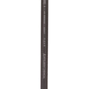 Titleist TSi2 Graphite Men's Left 4 Hybrid 21 Degree Regular - Tensei Blue 65 R