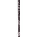 Titleist TSi1 Graphite Men's Right 5 Hybrid 23 Degree Regular - Aldila Ascent 50 R