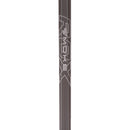 Titleist TSi3 Graphite Men's Right Driver 9 Degree Stiff - Project X Hzdrus Smoke Black 6.0