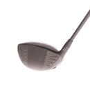 Titleist TSi3 Graphite Men's Right Driver 9 Degree Stiff - Project X Hzdrus Smoke Black 6.0