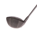 Titleist TSi3 Graphite Men's Right Driver 9 Degree Stiff - Project X Hzdrus Smoke Black 6.0