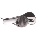 Titleist TSi2 Graphite Men's Right Driver 9 Degree Stiff - Tensei Blue 55 S