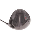 Titleist TSi2 Graphite Men's Right Driver 9 Degree Stiff - Tensei Blue 55 S