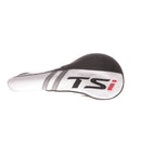 Titleist TSi2 Graphite Men's Right Driver 9 Degree Stiff - Tensei Blue 55 S