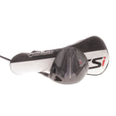 Titleist TSi2 Graphite Men's Right Driver 9 Degree Stiff - Tensei Blue 55 S