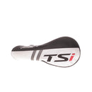 Titleist TSi2 Graphite Men's Right Driver 9 Degree Stiff - Tensei Blue 55 S