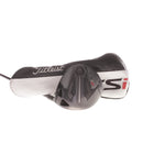 Titleist TSi2 Graphite Men's Right Driver 9 Degree Stiff - Tensei Blue 55 S