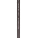 Titleist TSi2 Graphite Men's Right Driver 9 Degree Stiff - Tensei Blue 55 S