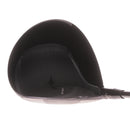 Titleist TSi2 Graphite Men's Right Driver 9 Degree Stiff - Tensei Blue 55 S