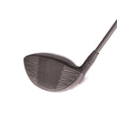 Titleist TSi2 Graphite Men's Right Driver 9 Degree Stiff - Tensei Blue 55 S