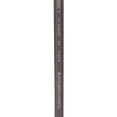 Titleist TSi2 Graphite Men's Right Driver 9 Degree Stiff - Tensei Blue 55 S