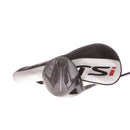 Titleist TSi2 Graphite Men's Left Driver 10 Degree Regular - Project X -7D3 70 5.5