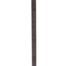 Titleist TSi2 Graphite Men's Right Driver 11 Degree Regular - Kuro Kage 50 R