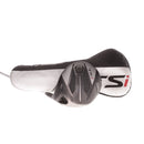 Titleist TSi1 Graphite Men's Right Driver 10 Degree Regular - Aldila Ascent 40 R