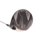 Titleist TSi1 Graphite Men's Right Driver 10 Degree Regular - Aldila Ascent 40 R