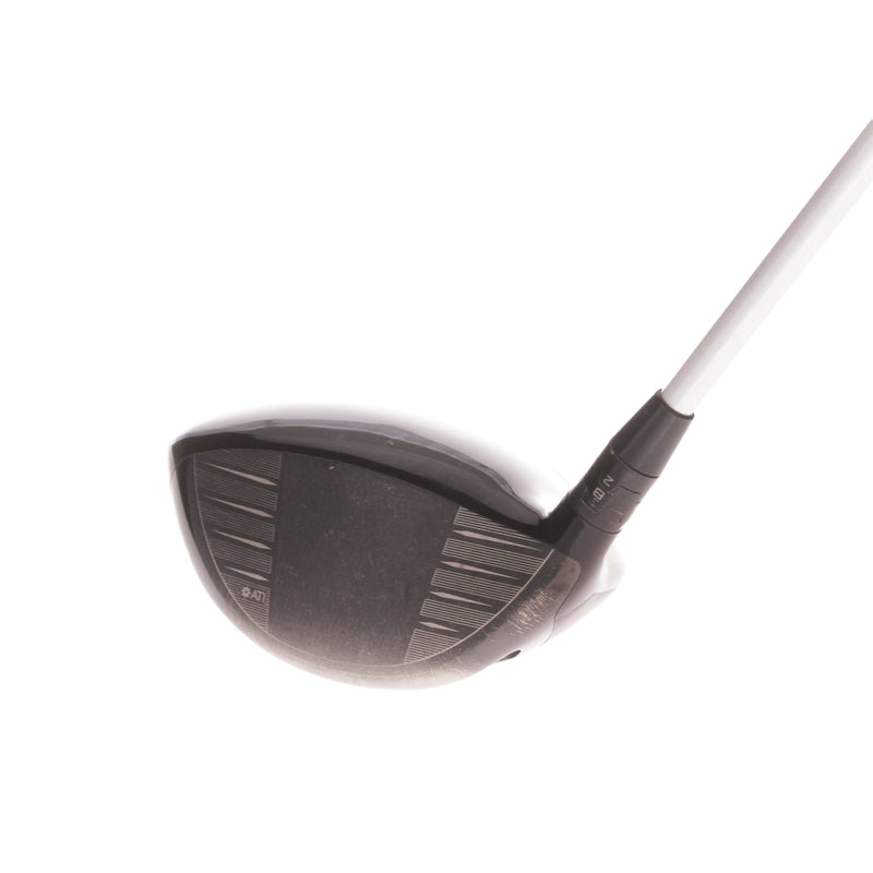 Titleist TSi1 Graphite Men's Right Driver 10 Degree Regular - Aldila Ascent 40 R