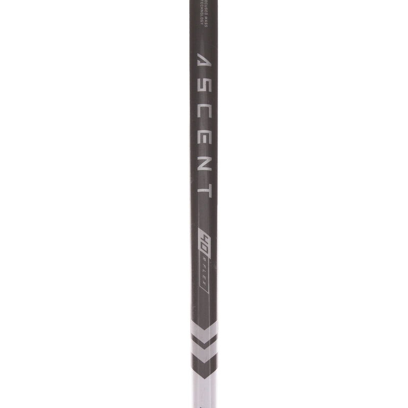 Titleist TSi1 Graphite Men's Right Driver 10 Degree Regular - Aldila Ascent 40 R