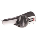 Titleist TSi1 Graphite Men's Right Driver 12 Degree Regular - Aldila Ascent 40 R