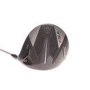 Titleist TSi1 Graphite Men's Right Driver 12 Degree Regular - Aldila Ascent 40 R