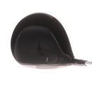 Titleist TSi1 Graphite Men's Right Driver 12 Degree Regular - Aldila Ascent 40 R