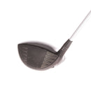 Titleist TSi1 Graphite Men's Right Driver 12 Degree Regular - Aldila Ascent 40 R