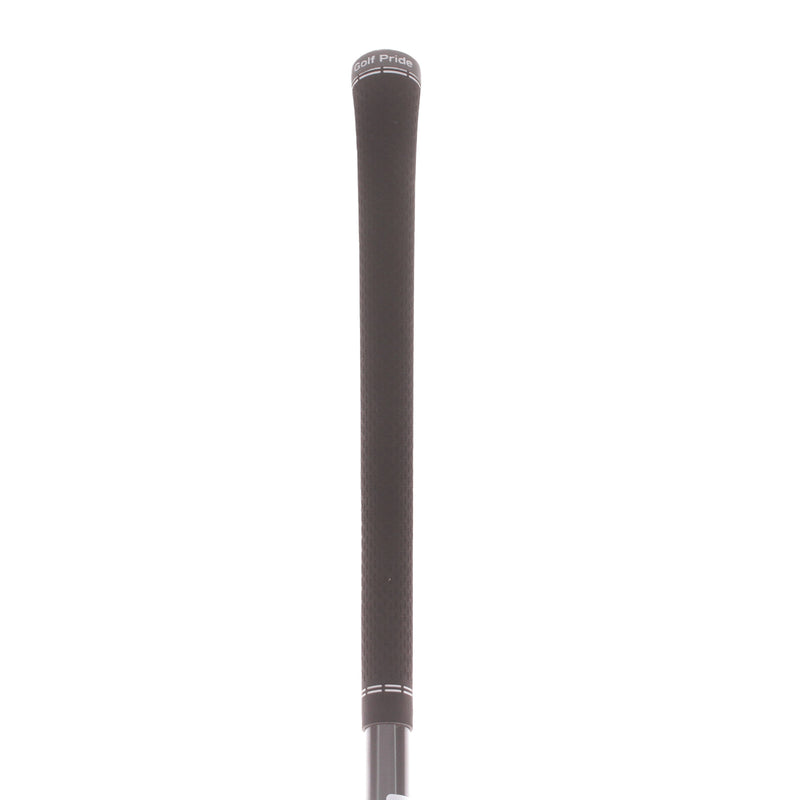Titleist TSi1 Graphite Men's Right Driver 12 Degree Regular - Aldila Ascent 40 R